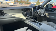 Volvo XC60 2.0 B5P Plus Dark 5dr AWD Geartronic Petrol Estate